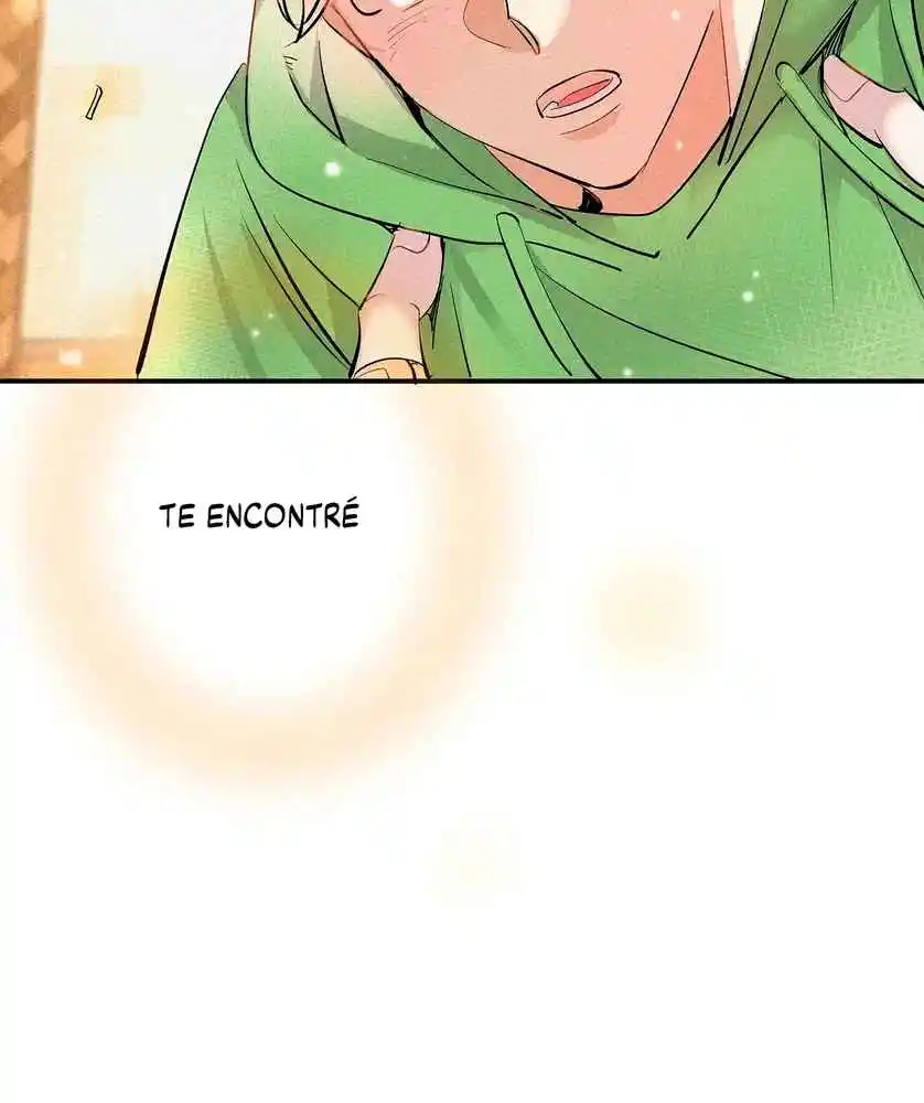 Un Amor digno de Fama capítulo 48, página 31