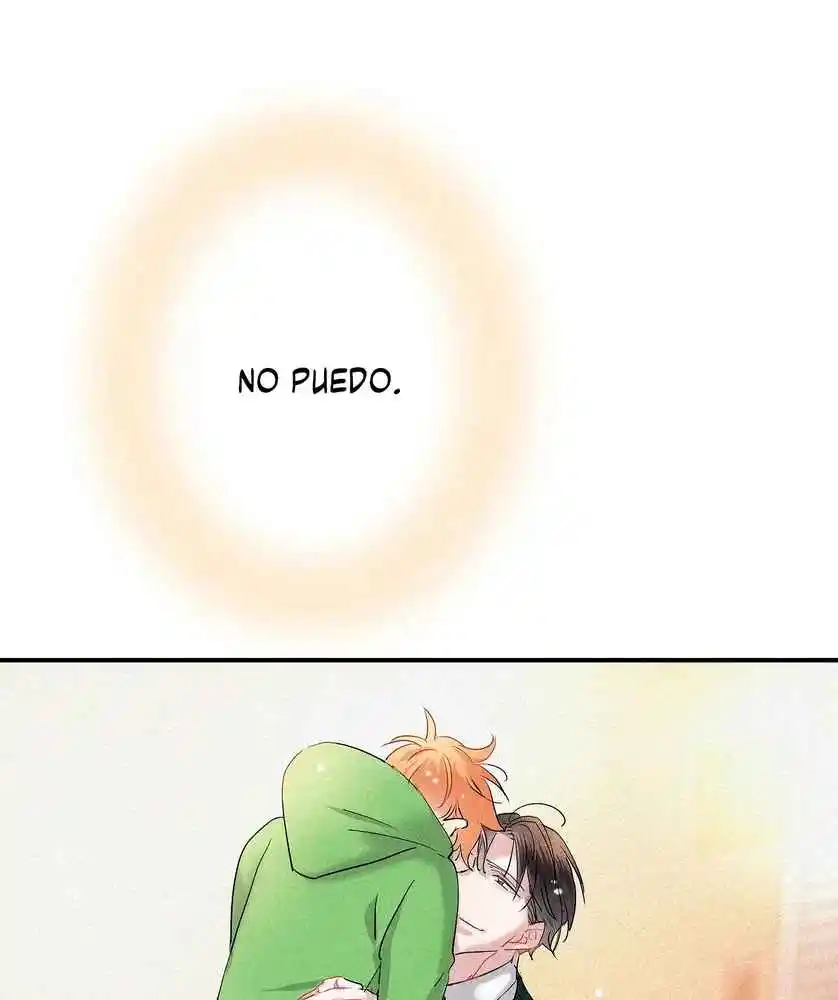 Un Amor digno de Fama capítulo 48, página 33