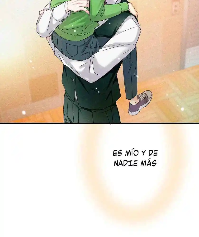 Un Amor digno de Fama capítulo 48, página 34