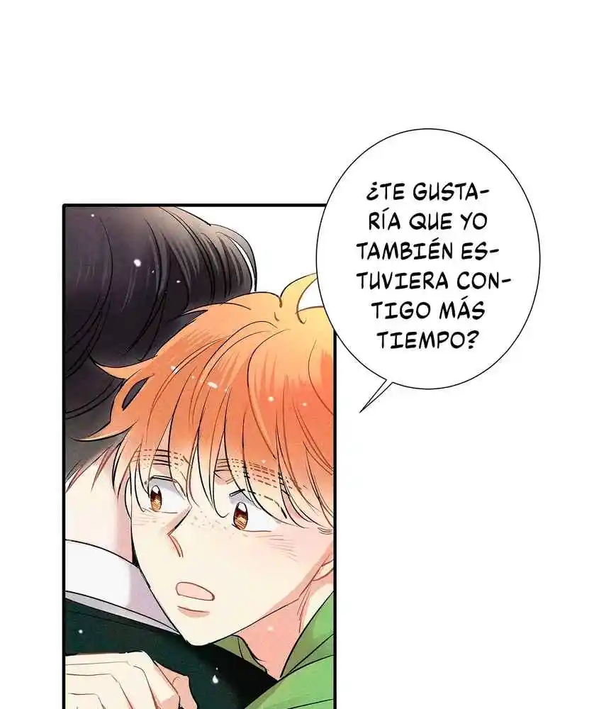 Un Amor digno de Fama capítulo 48, página 37