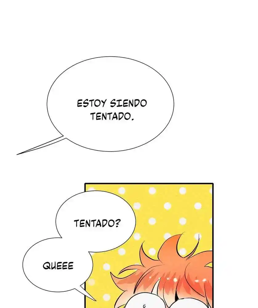 Un Amor digno de Fama capítulo 48, página 48