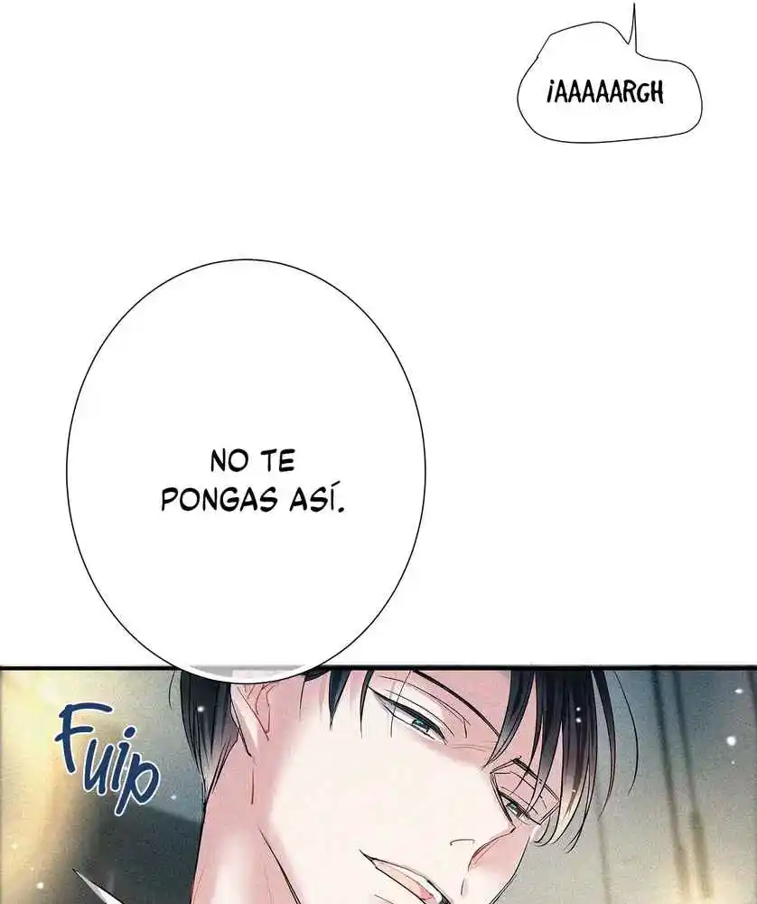 Un Amor digno de Fama capítulo 48, página 69