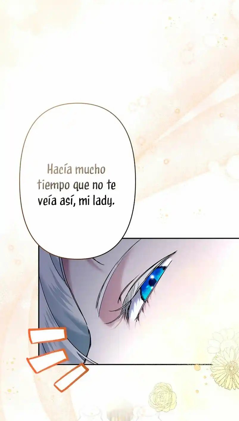Una hermana mayor debe educar bien a su hermana menor capítulo 10, página 28
