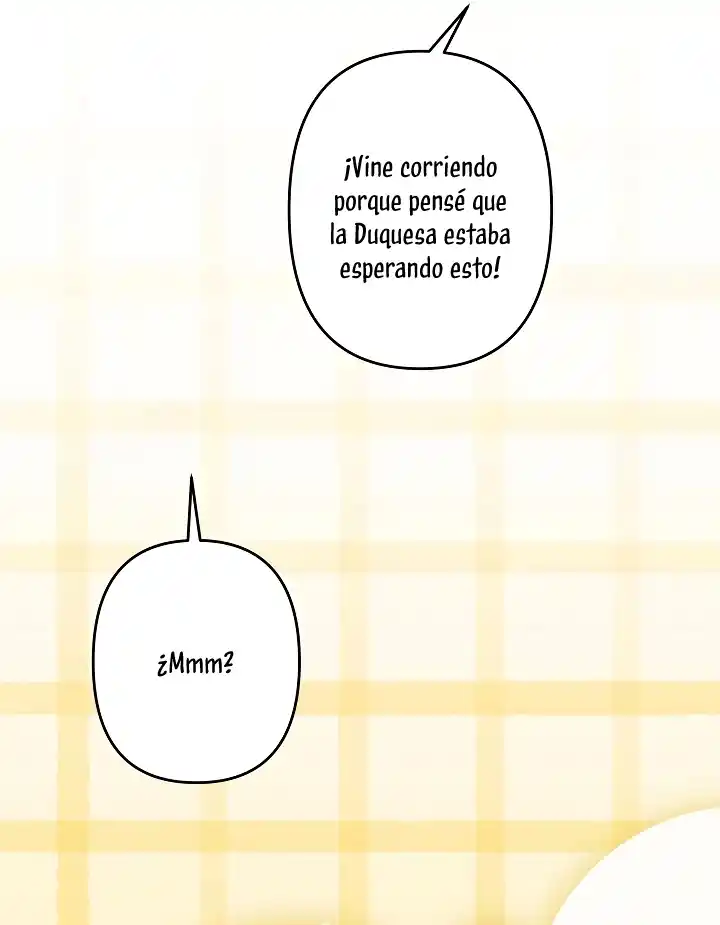 Una hermana mayor debe educar bien a su hermana menor capítulo 102, página 13