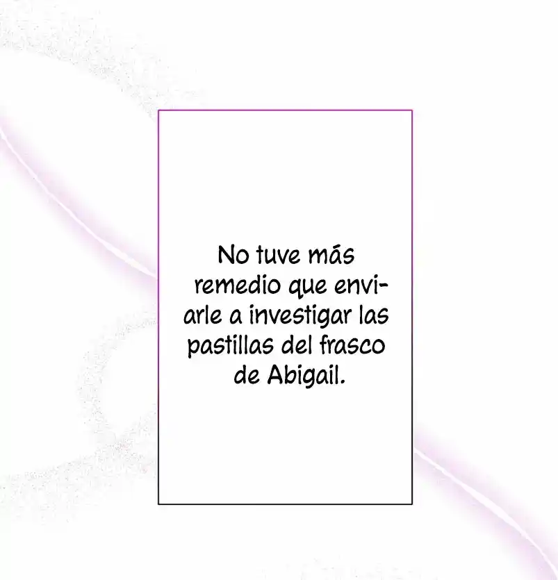 Una hermana mayor debe educar bien a su hermana menor capítulo 4, página 37