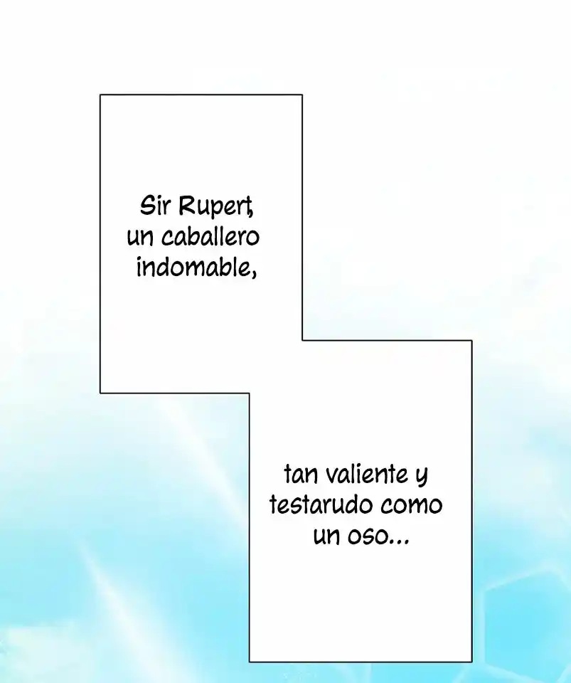 Una hermana mayor debe educar bien a su hermana menor capítulo 4, página 54