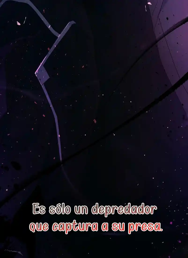 Una hermana mayor debe educar bien a su hermana menor capítulo 4, página 92