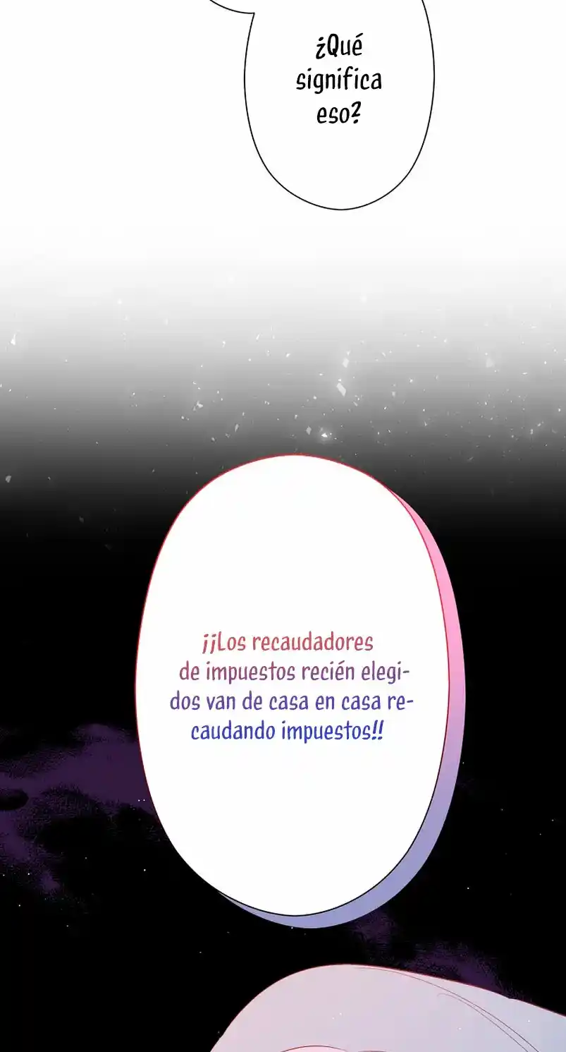 Una hermana mayor debe educar bien a su hermana menor capítulo 6, página 89