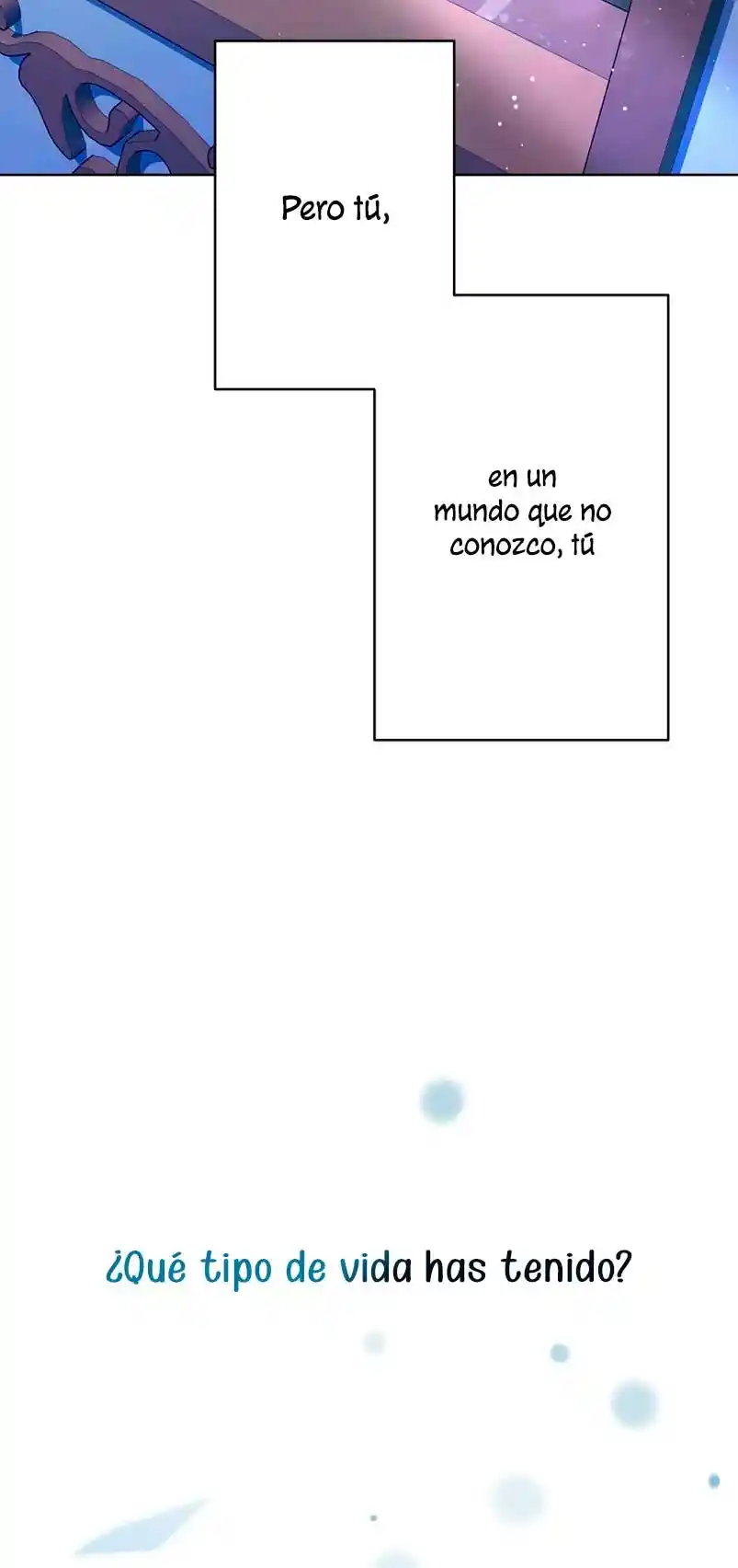 Una hermana mayor debe educar bien a su hermana menor capítulo 8, página 79