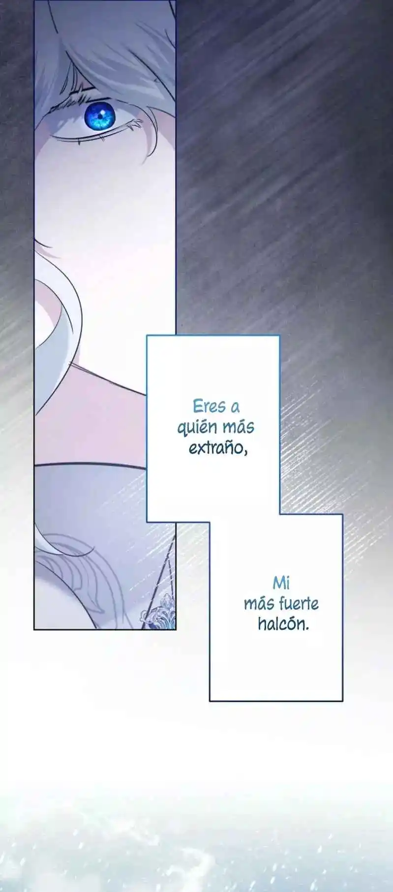 Una hermana mayor debe educar bien a su hermana menor capítulo 86, página 5