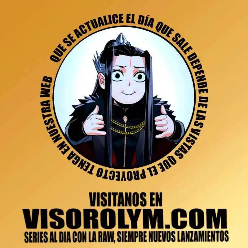 Verdugo capítulo 1, página 57