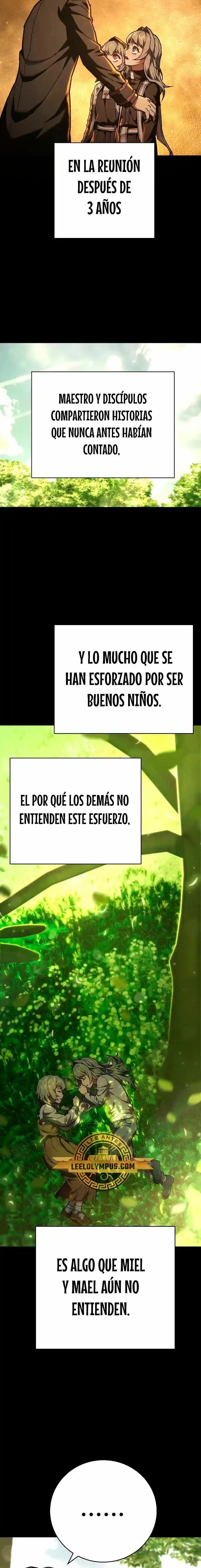 Verdugo capítulo 16, página 15