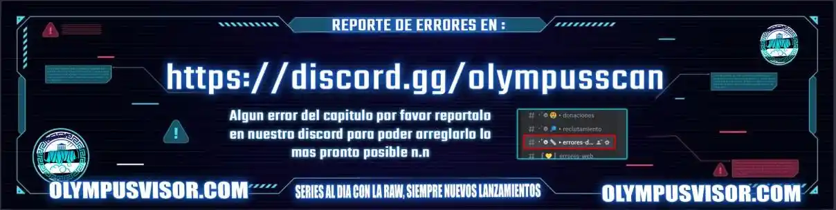 Verdugo capítulo 17, página 28