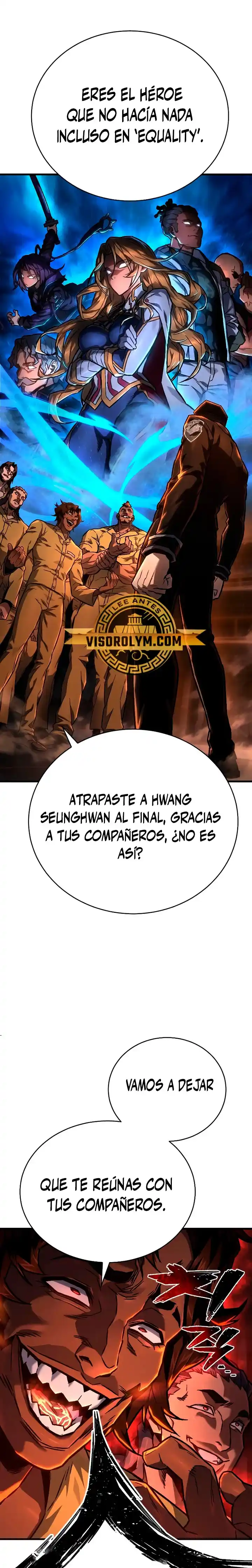 Verdugo capítulo 2, página 24