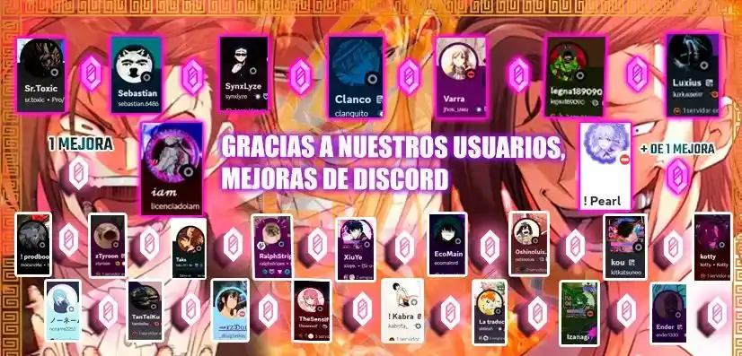 Verdugo capítulo 33, página 26