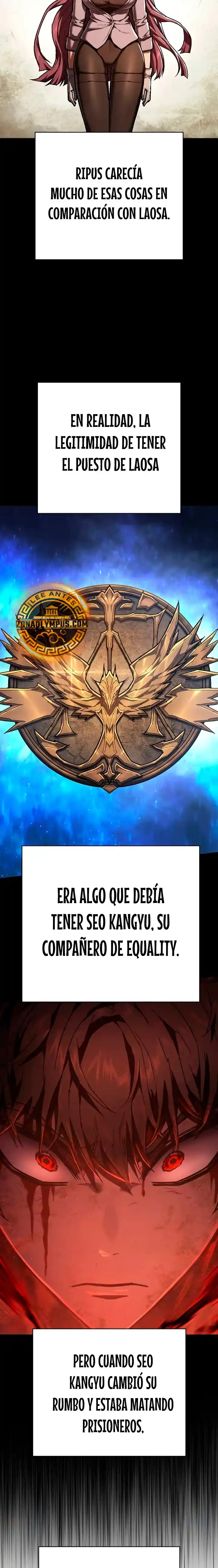 Verdugo capítulo 37, página 25