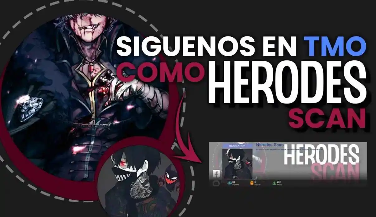 Verdugo capítulo 5, página 32