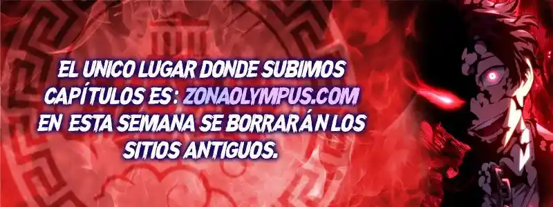 Verdugo capítulo 50, página 2
