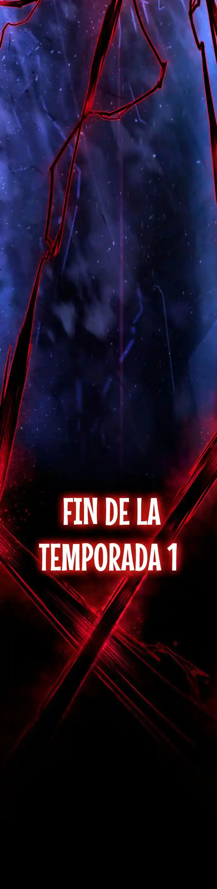 Verdugo capítulo 50, página 40