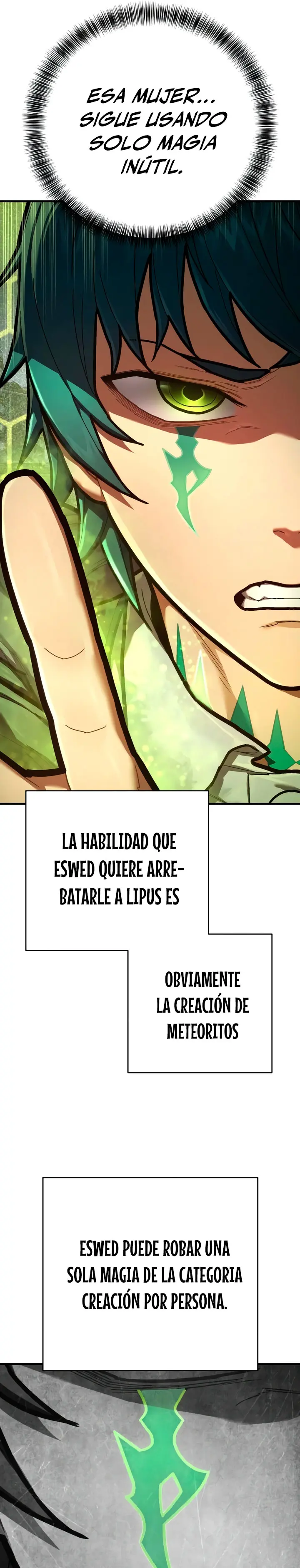 Verdugo capítulo 55, página 24