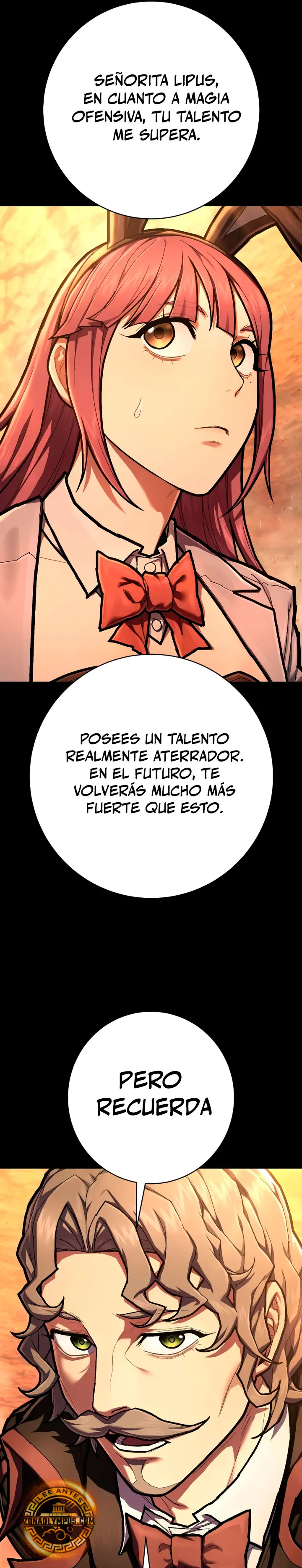 Verdugo capítulo 56, página 24