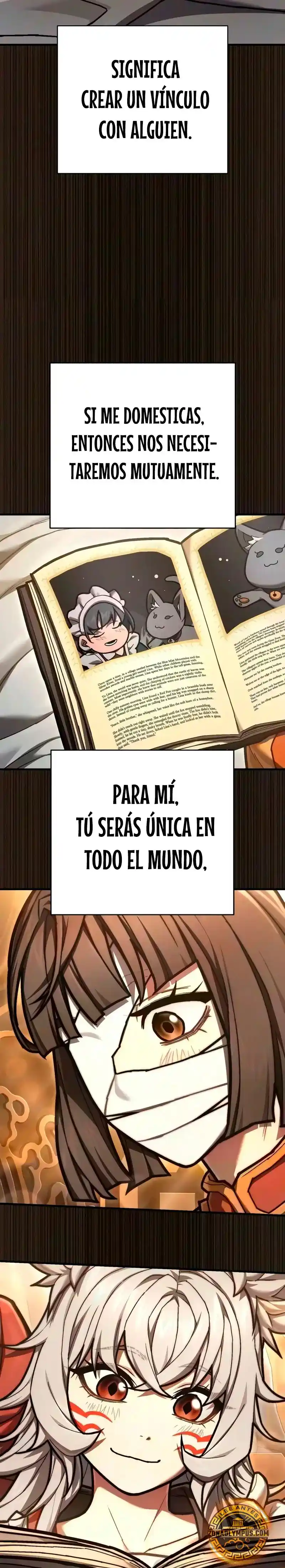 Verdugo capítulo 65, página 24