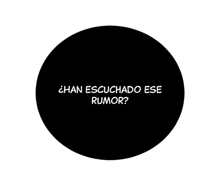¡Veterinario! ¿Hola? capítulo 0, página 2