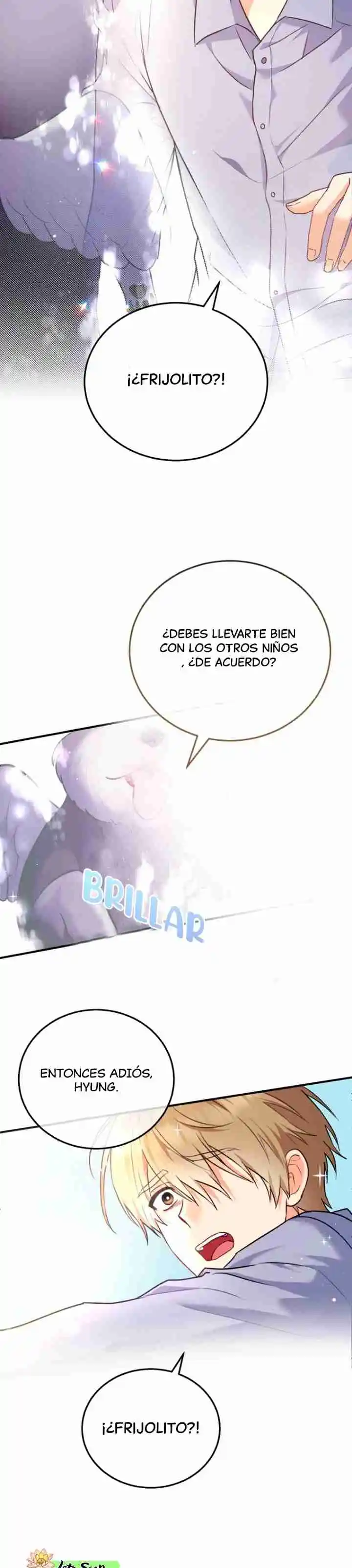 ¡Veterinario! ¿Hola? capítulo 1, página 12