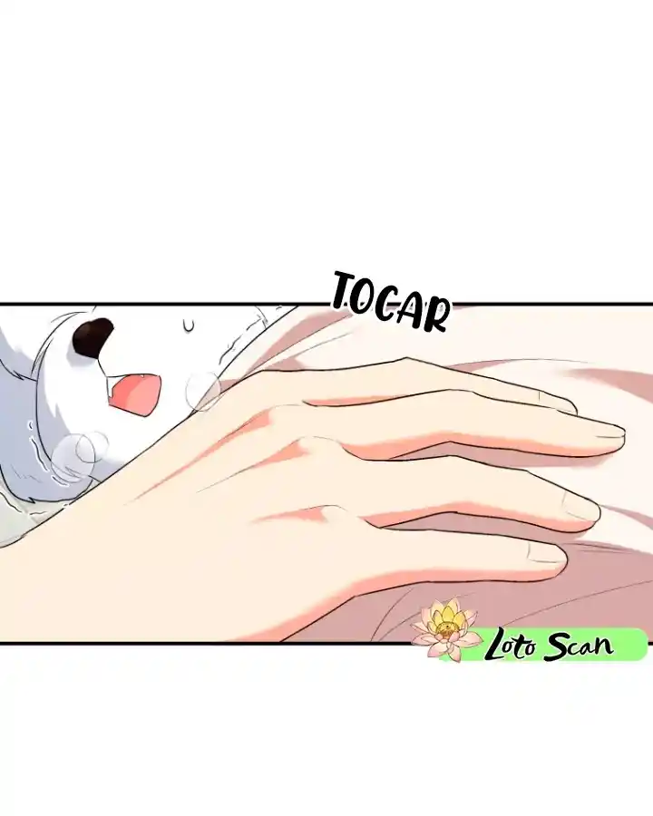 ¡Veterinario! ¿Hola? capítulo 1, página 28