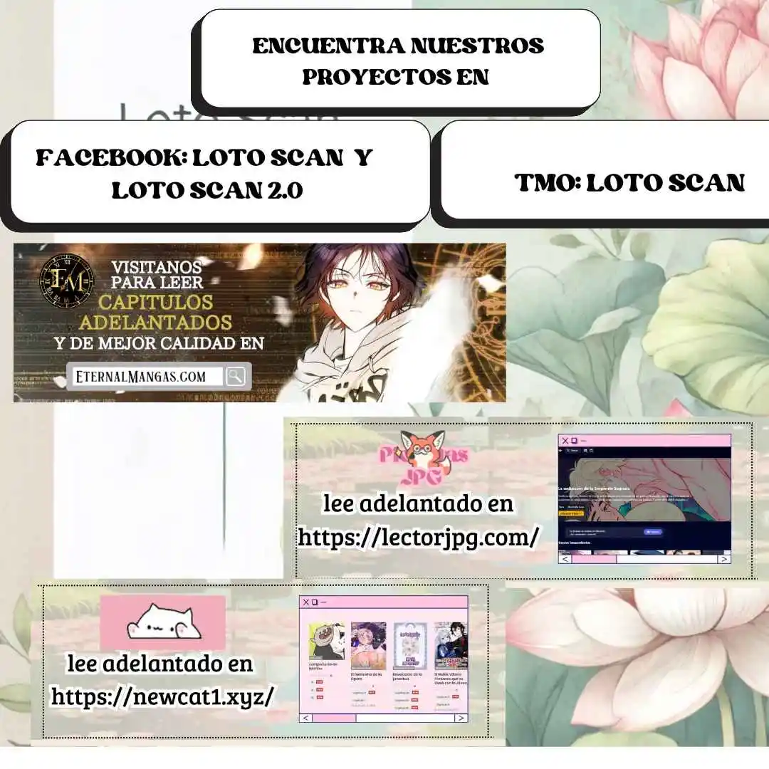 ¡Veterinario! ¿Hola? capítulo 13, página 44