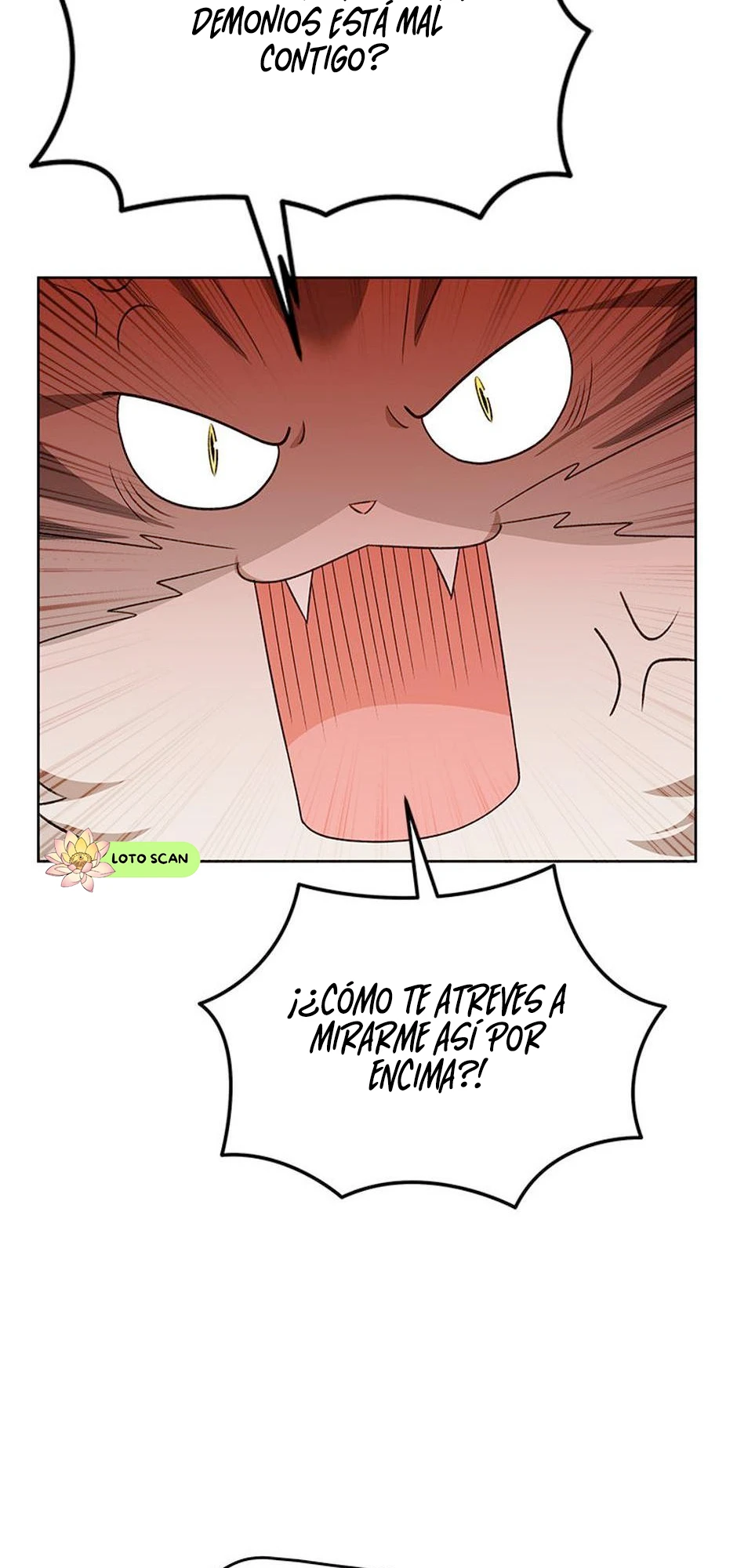 ¡Veterinario! ¿Hola? capítulo 15, página 24