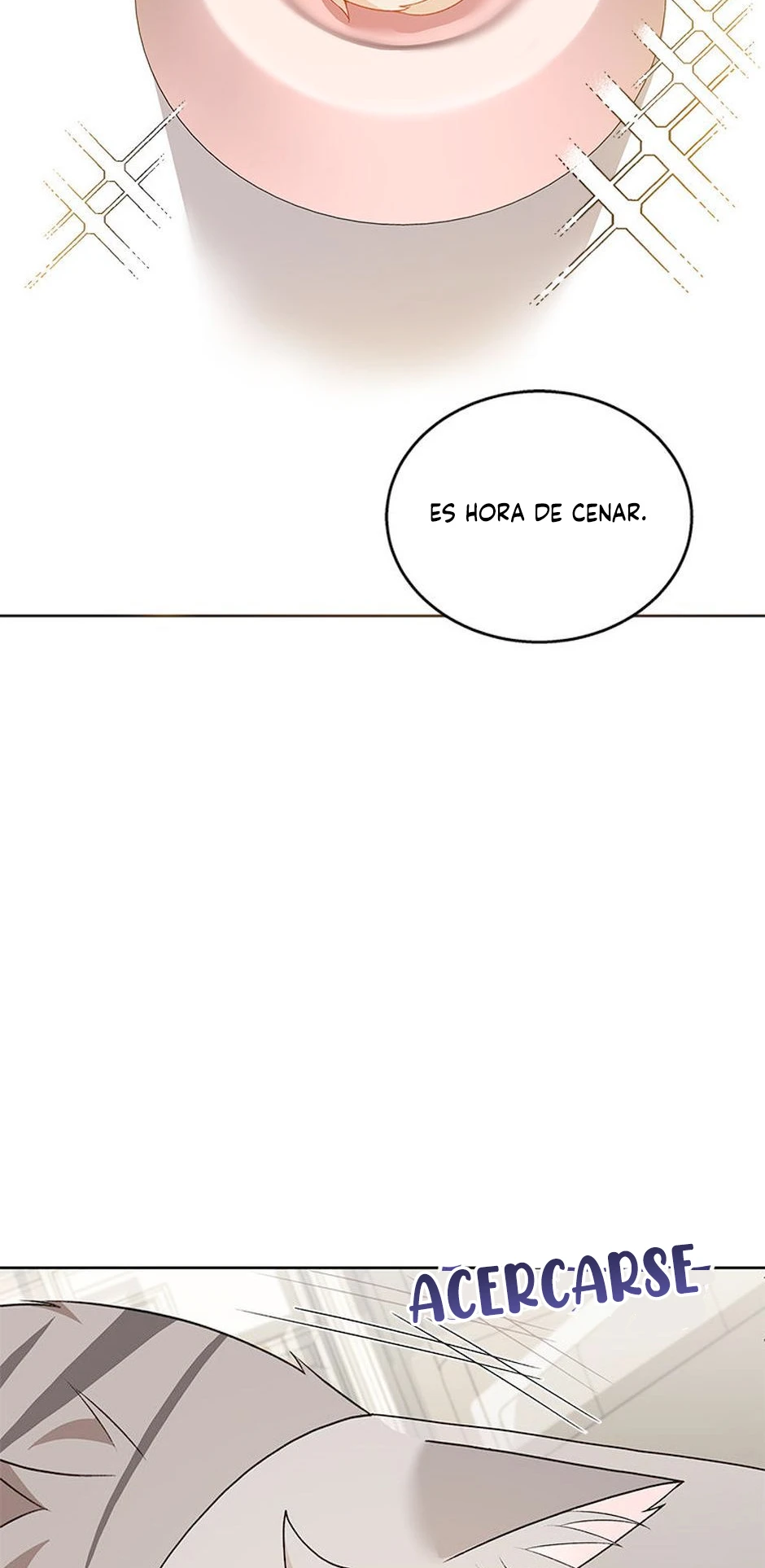 ¡Veterinario! ¿Hola? capítulo 15, página 48