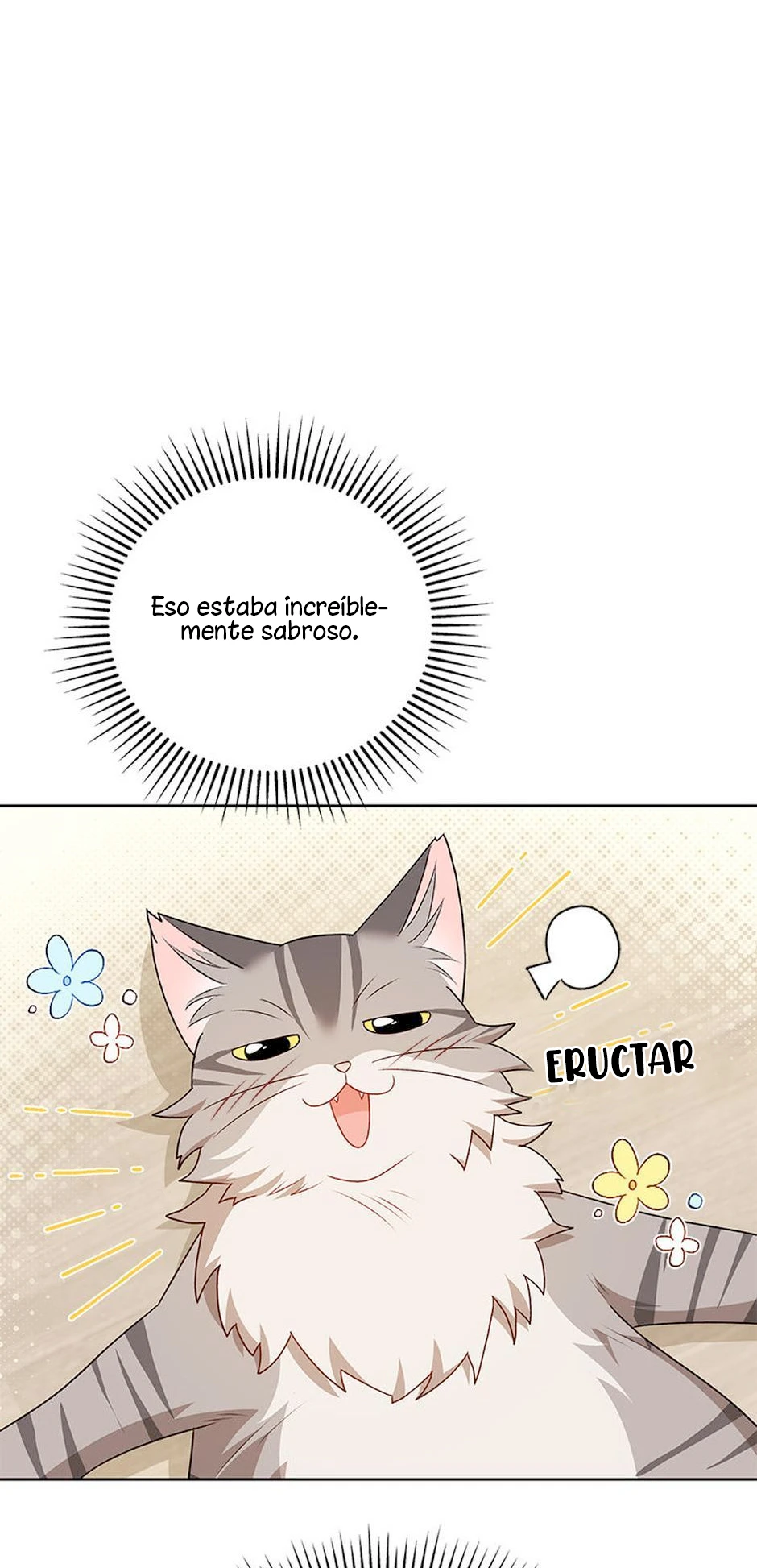 ¡Veterinario! ¿Hola? capítulo 15, página 59