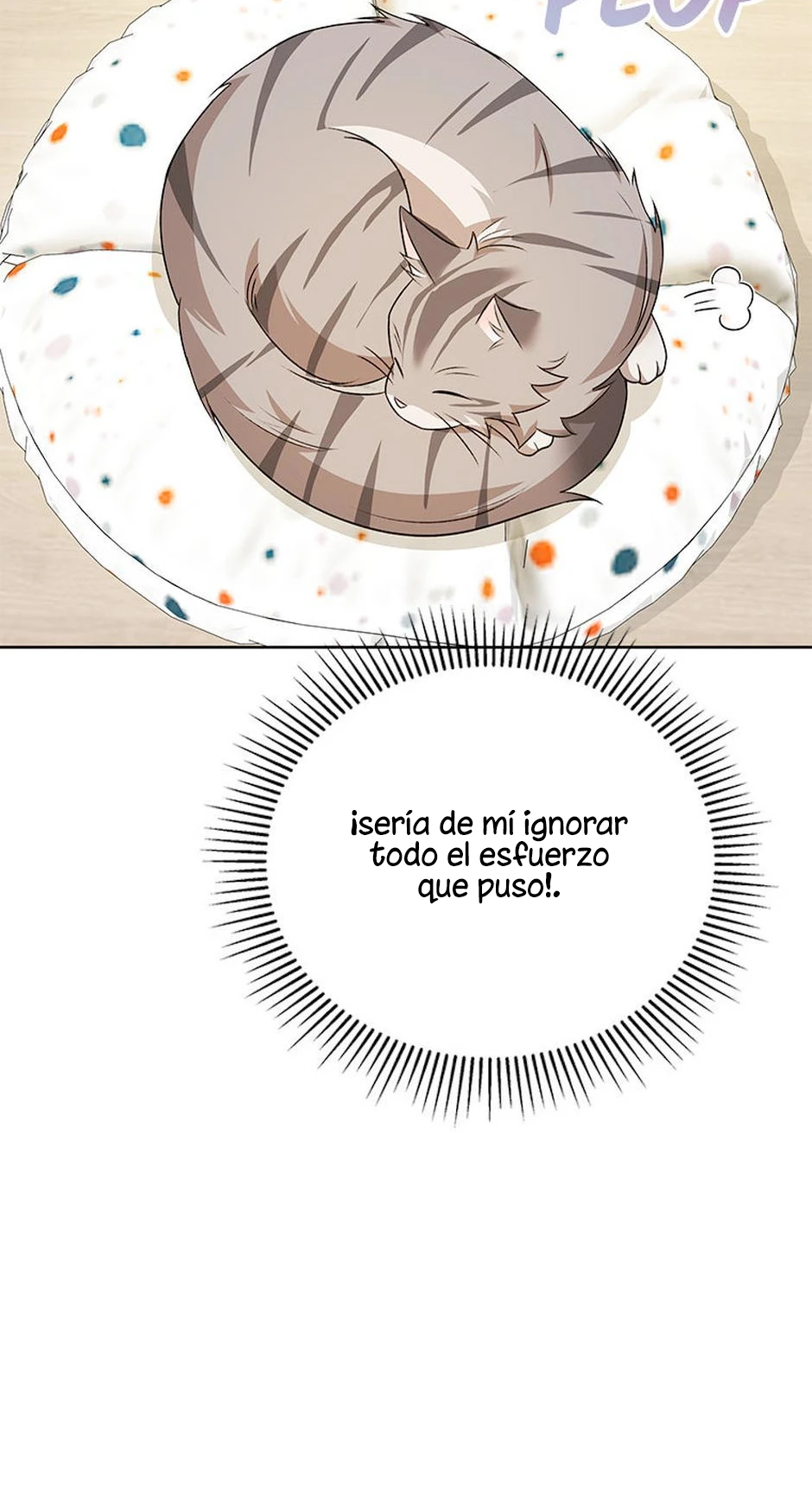 ¡Veterinario! ¿Hola? capítulo 15, página 63