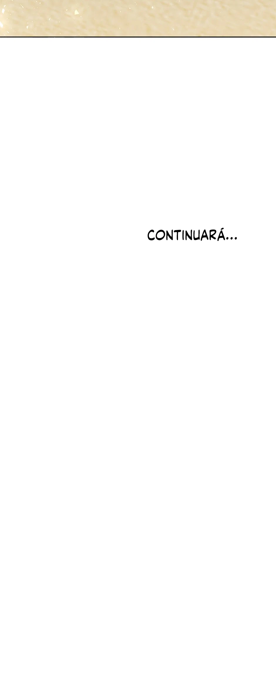 ¡Veterinario! ¿Hola? capítulo 15, página 80