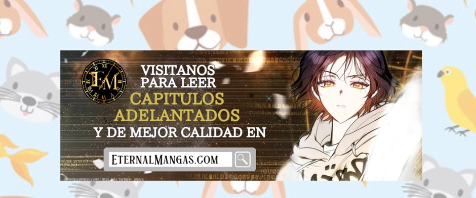 ¡Veterinario! ¿Hola? capítulo 23, página 13