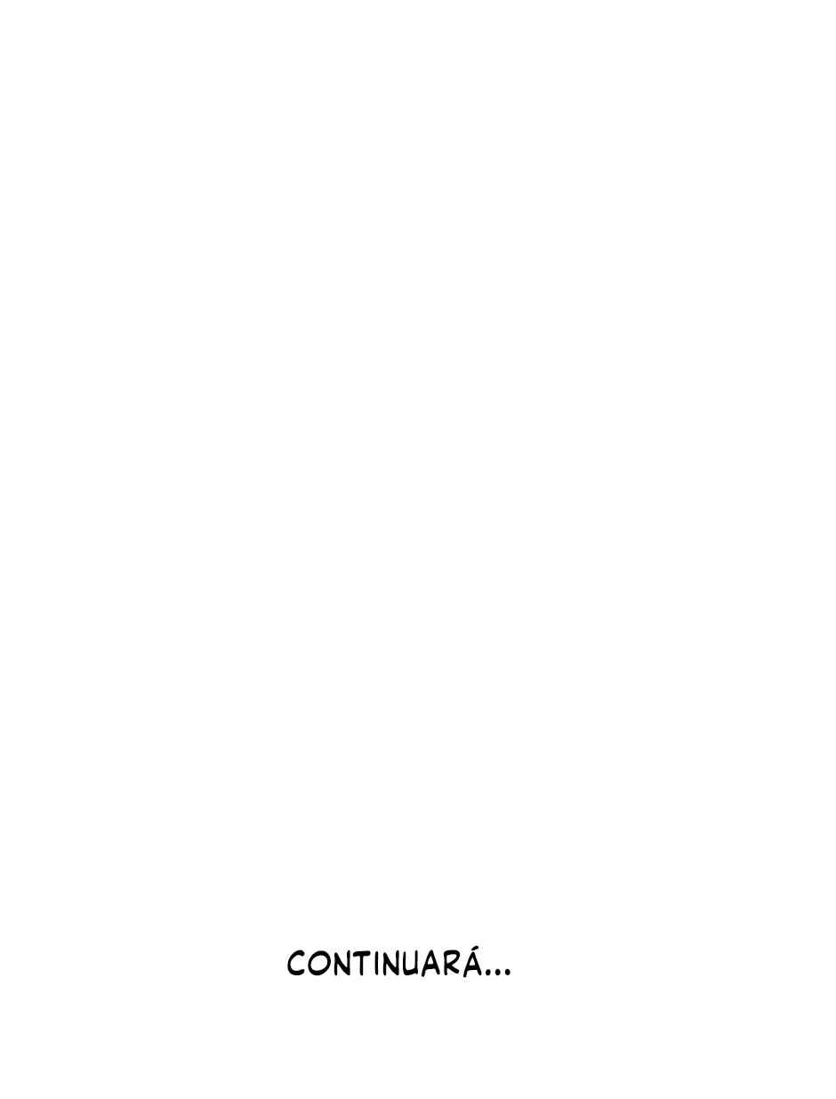 ¡Veterinario! ¿Hola? capítulo 28, página 13