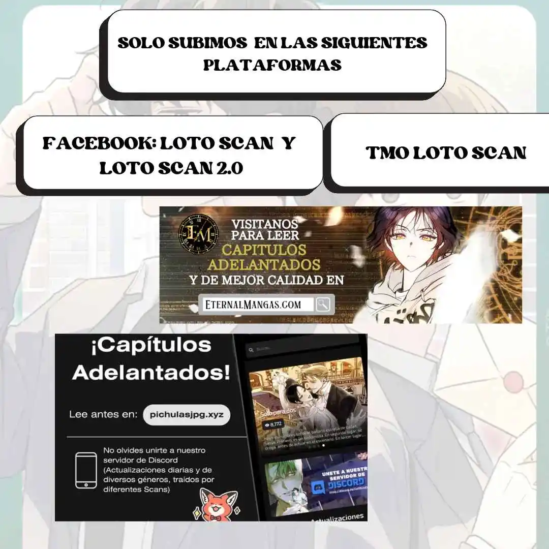 ¡Veterinario! ¿Hola? capítulo 3, página 26