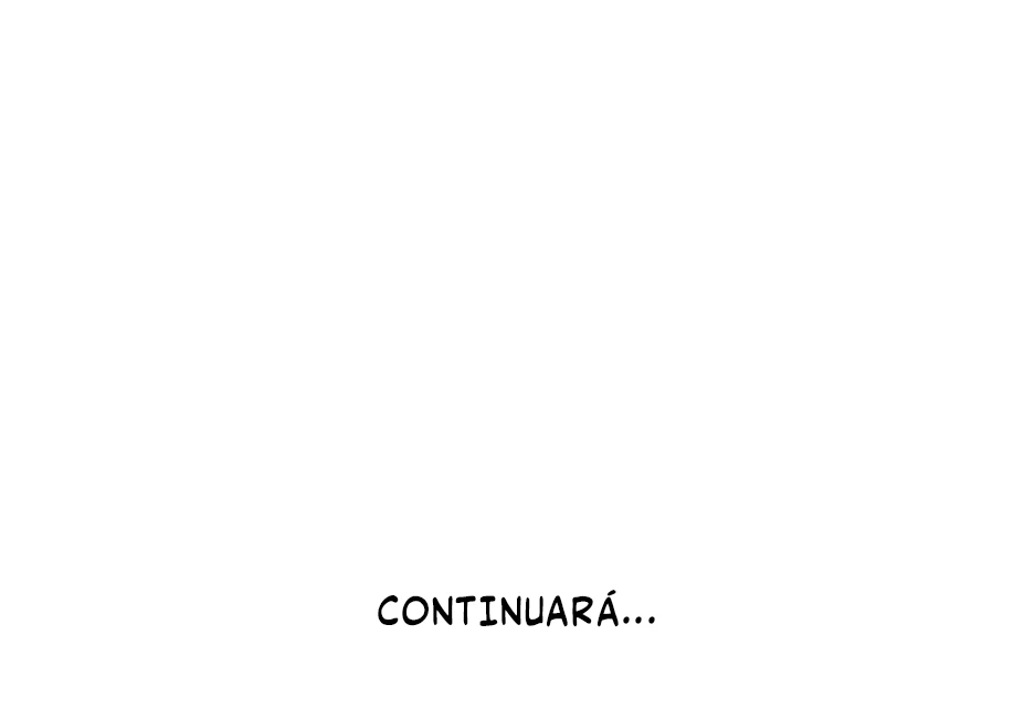 ¡Veterinario! ¿Hola? capítulo 34, página 17