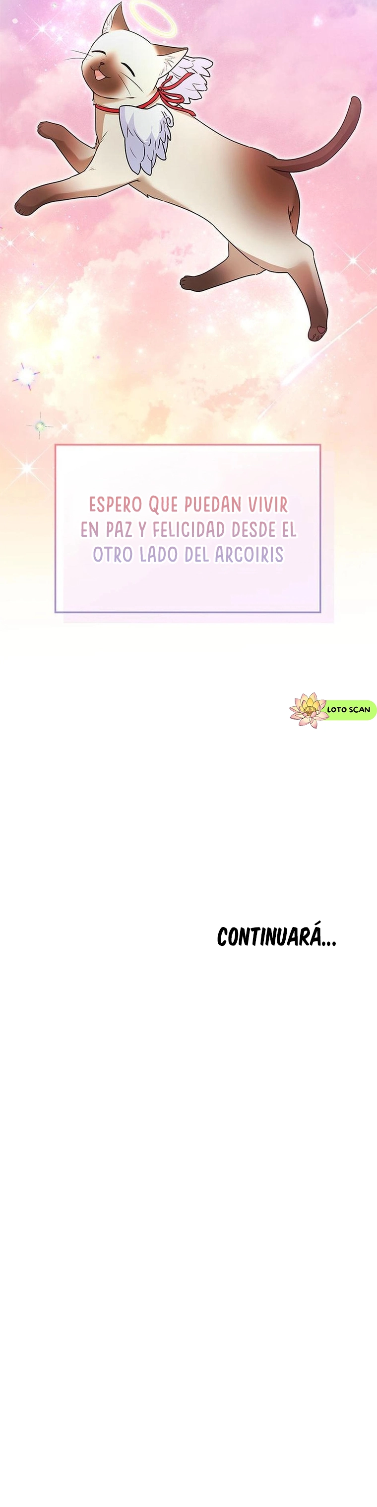 ¡Veterinario! ¿Hola? capítulo 35, página 10