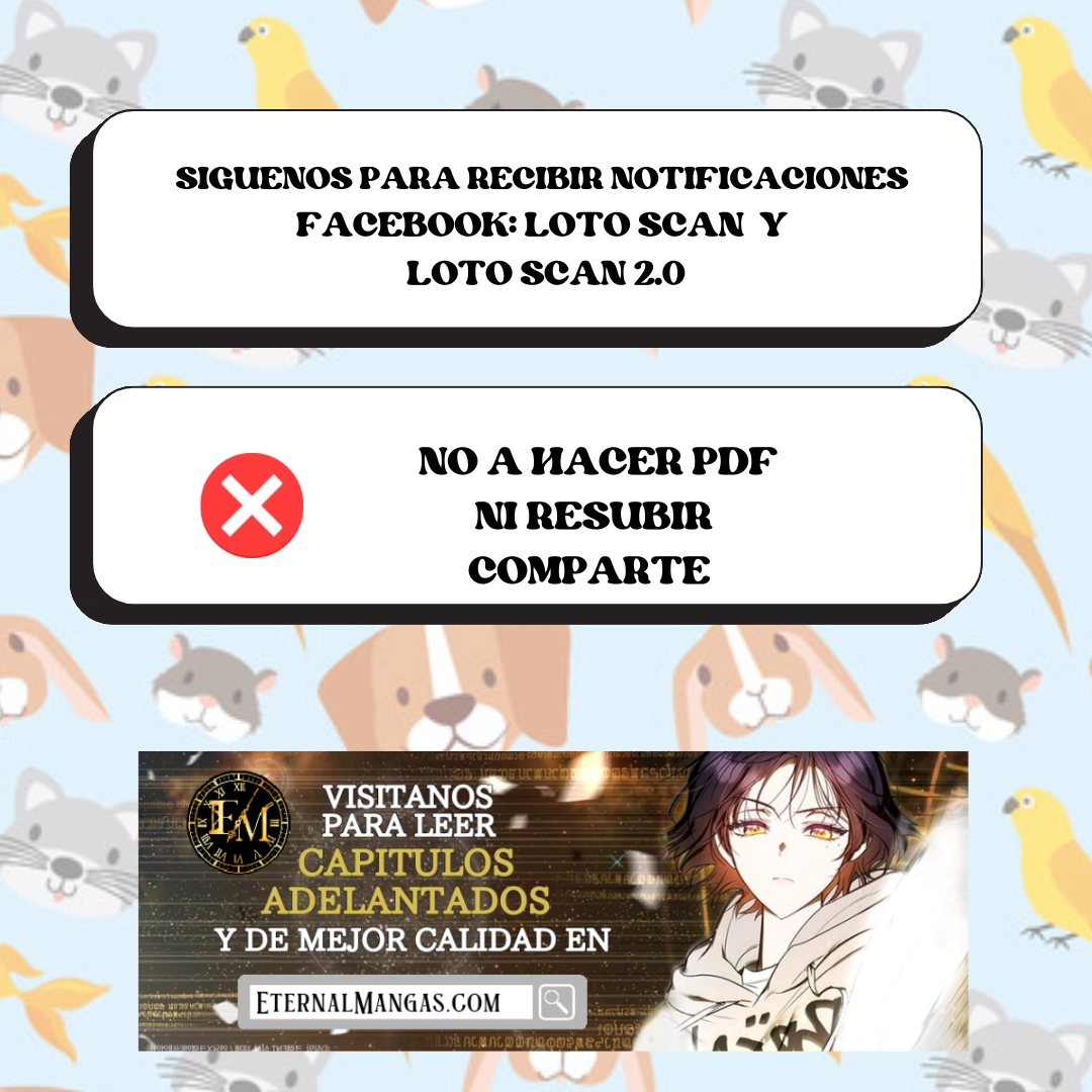 ¡Veterinario! ¿Hola? capítulo 35, página 11