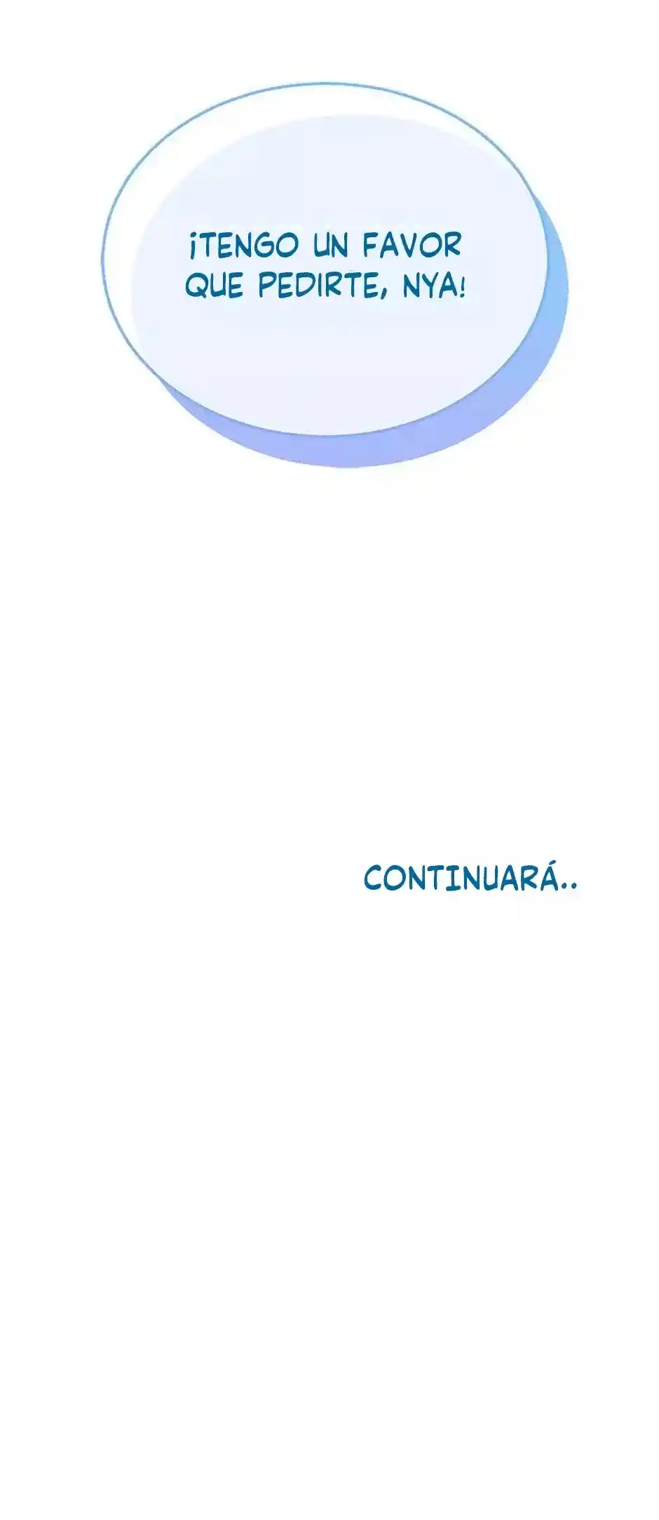 ¡Veterinario! ¿Hola? capítulo 6, página 28