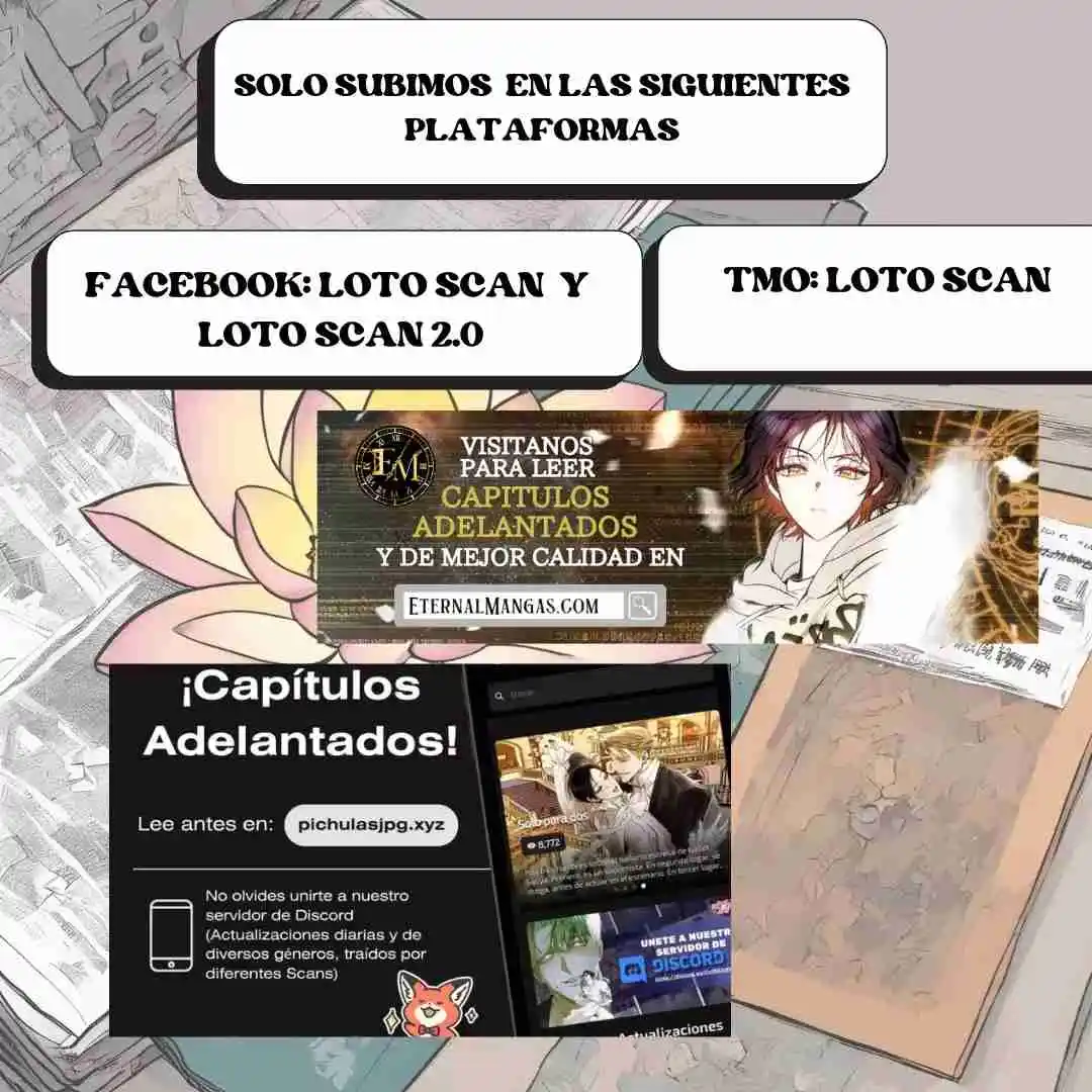 ¡Veterinario! ¿Hola? capítulo 6, página 31