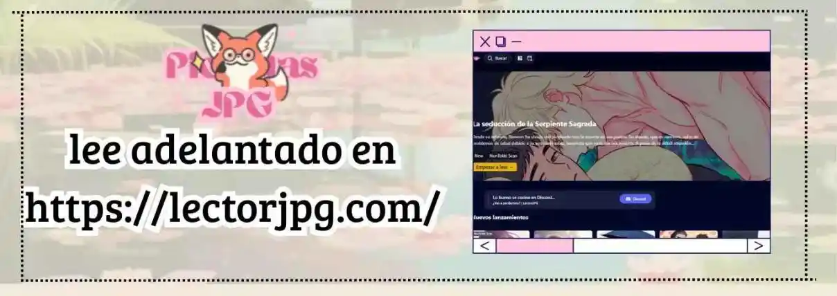 ¡Veterinario! ¿Hola? capítulo 9, página 24