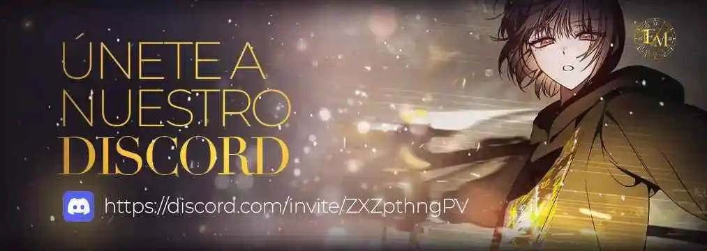 Yo era la falsa capítulo 22, página 21