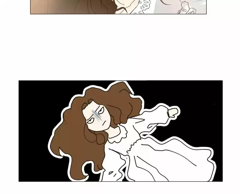 Yo soy la Villana capítulo 0, página 9