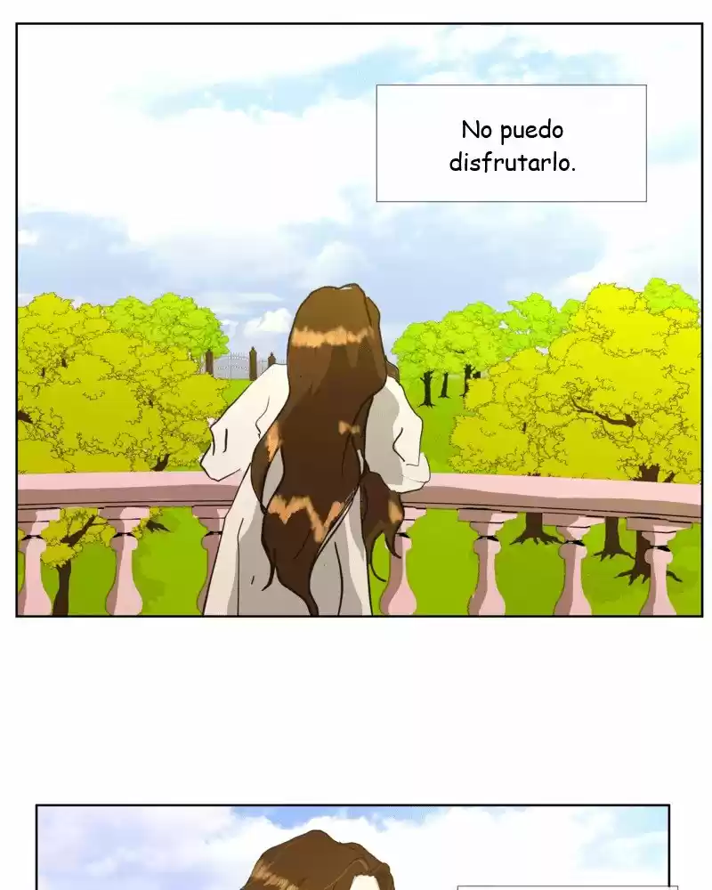 Yo soy la Villana capítulo 0, página 14