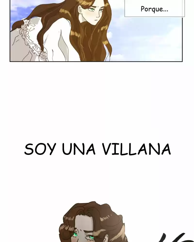 Yo soy la Villana capítulo 0, página 15