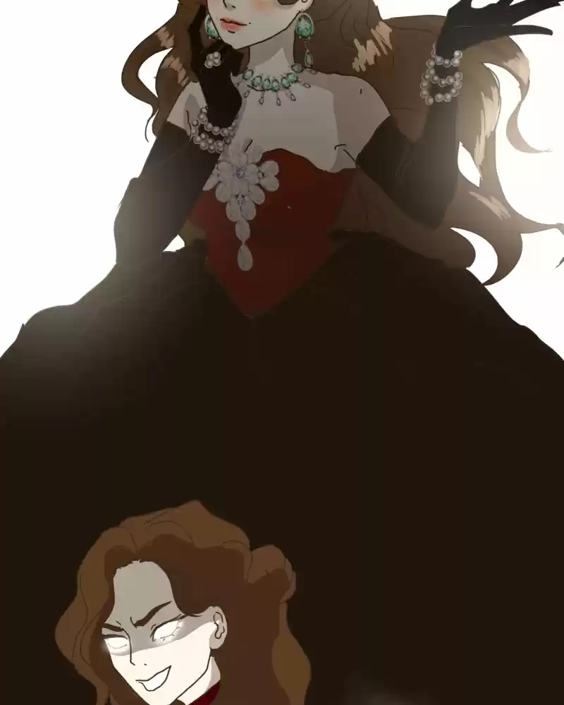 Yo soy la Villana capítulo 0, página 16