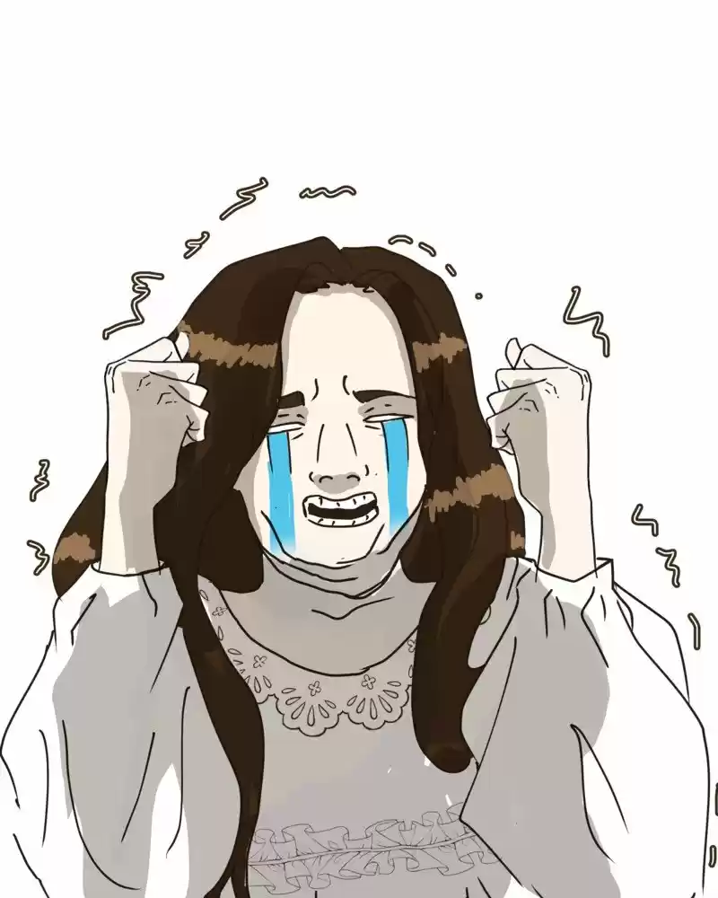 Yo soy la Villana capítulo 0, página 21